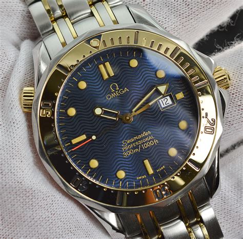 omega watches men prices|omega watches price guide.